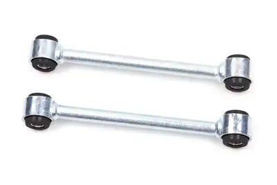Zone Offroad Sway Bar Links | Jeep Grand Cherokee WJ (99-04)