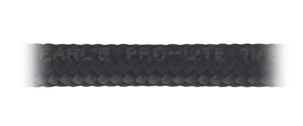 Earl's Performance 6 Ft. 10 Prolite 350 Hose