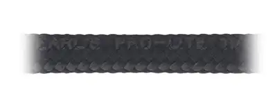 Earl's Performance 6 Ft. 10 Prolite 350 Hose
