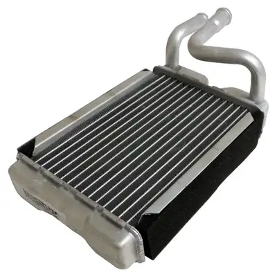 Crown Automotive Jeep Replacement Heater Core (Wrangler 198795)