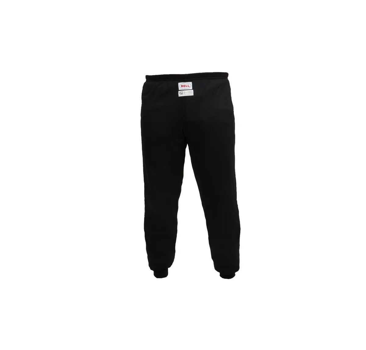 Bell Underwear Bottom SPORT- TX Black Med SFI 3.3