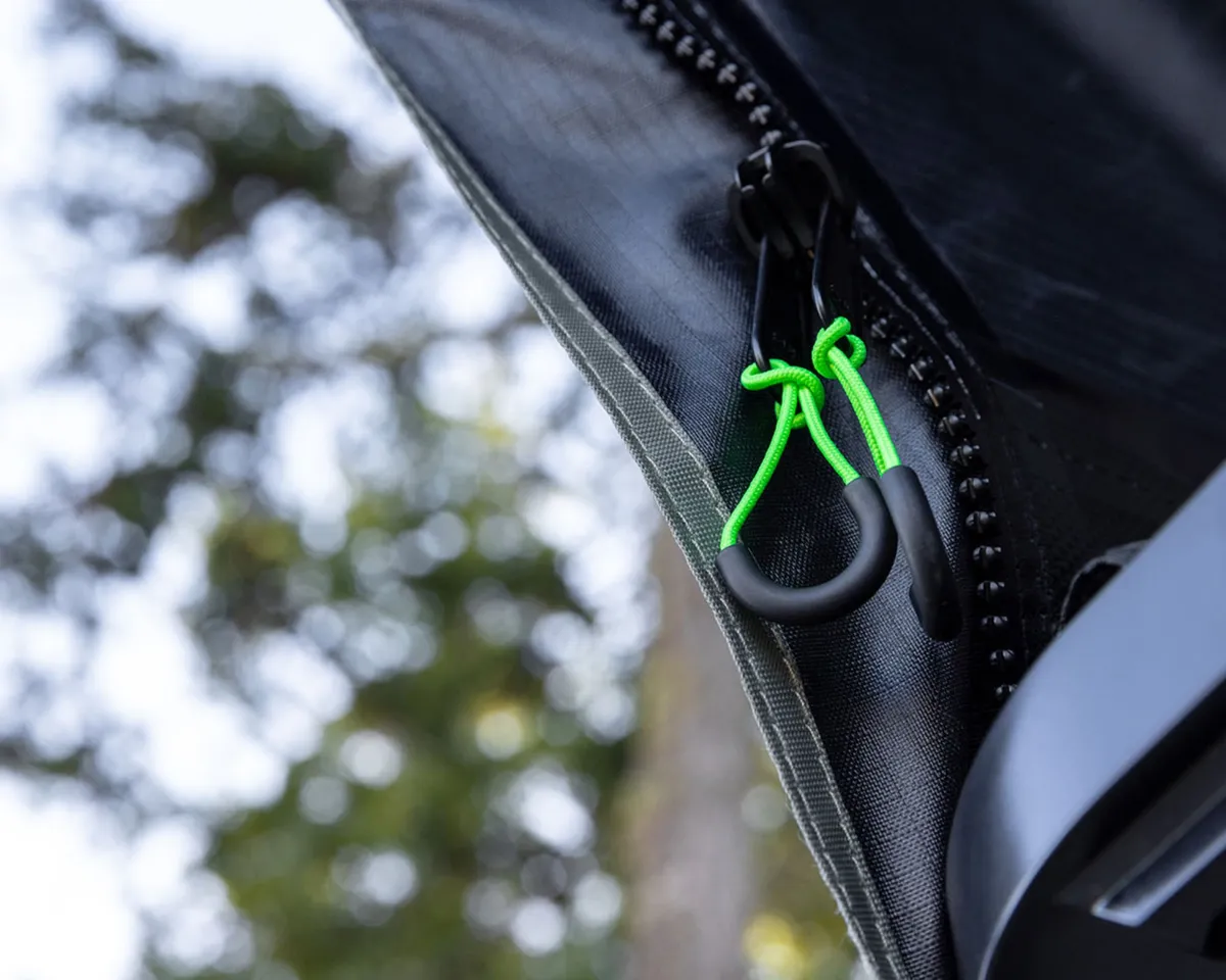 Irtt0078 - Ursa 1300 ABS Hard Top t product image