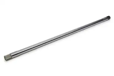 MPD Racing Torsion Bar 7/8 Spline 26in Long 650 Rate