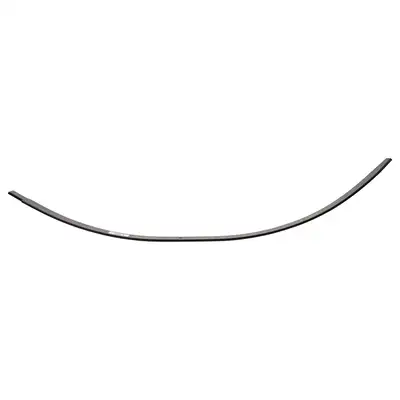 ARB Old Man Emu - D35XL - Leaf Spring Extra Leaf