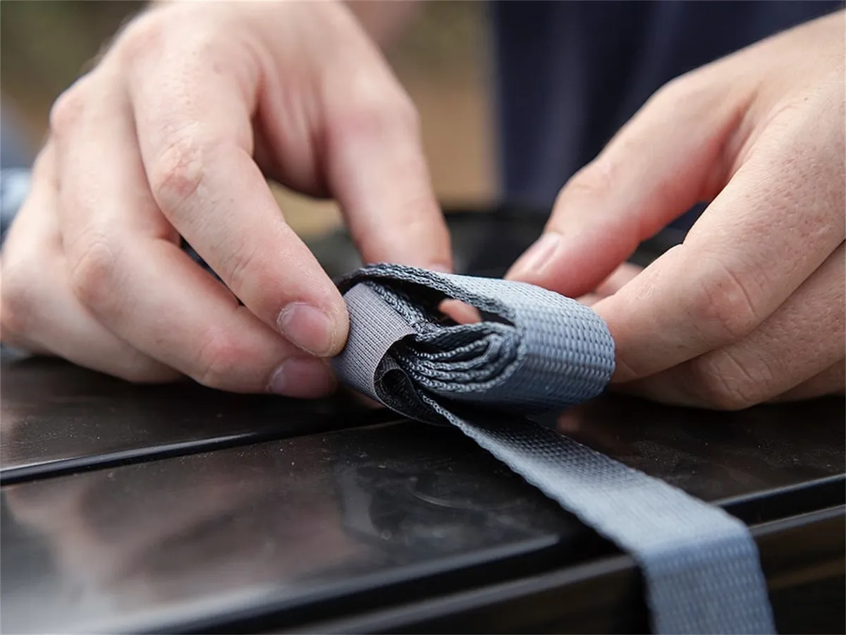 Front Runner Outfitters Stratchit Shorties product image