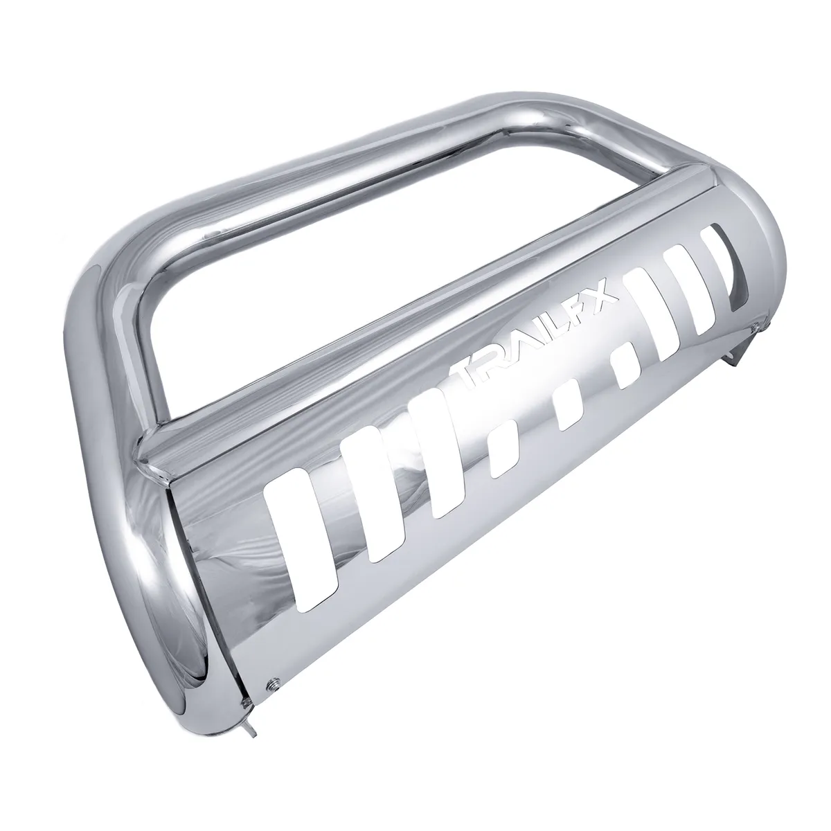 BULLBAR Trail FX product image