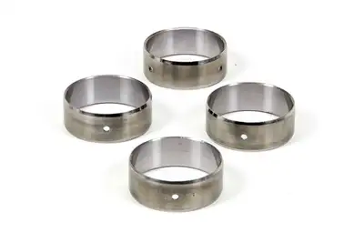 Clevite77 Cam Bearing Set Chev v6