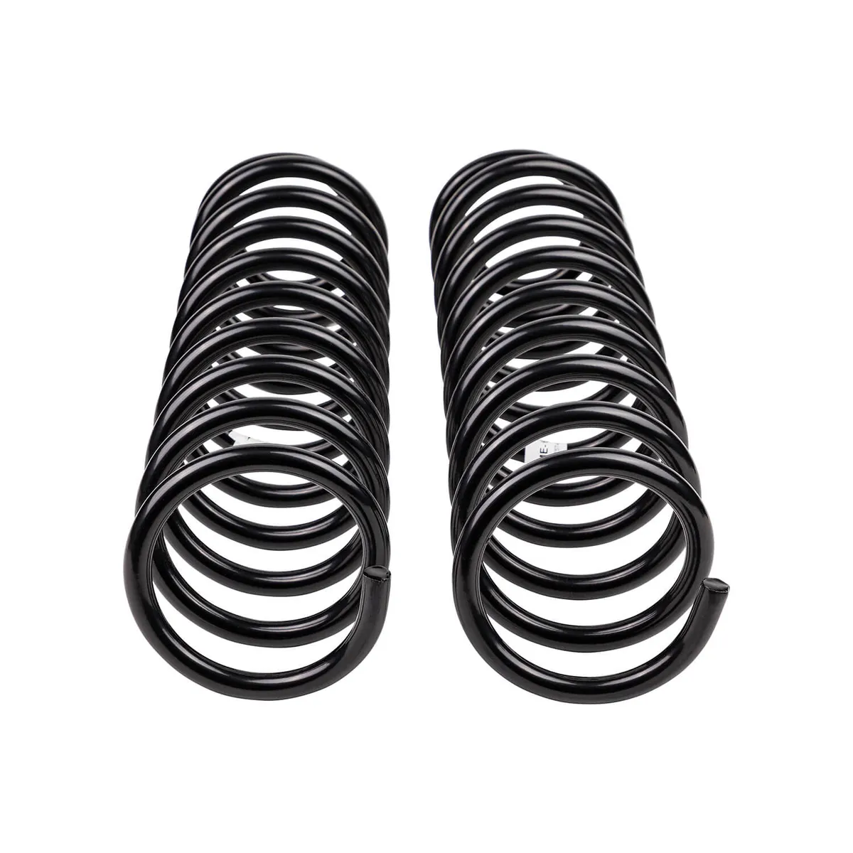 Old Man Emu Coil Springs 3in Lift - JK product image