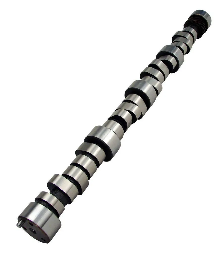 COMP Cams Sbc Cam 300Ar (Solid Roller)