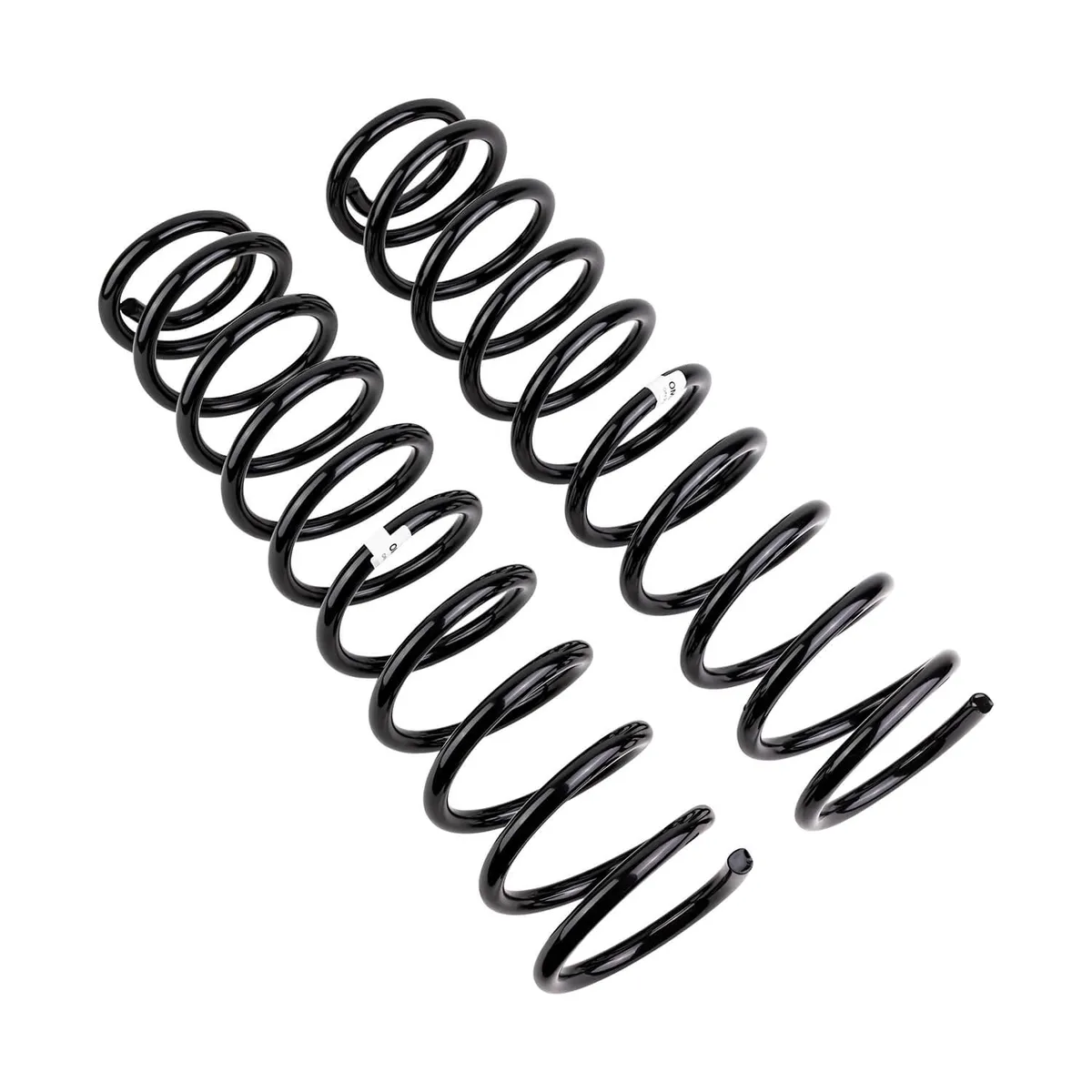 Old Man Emu - 2642 - Coil Spring Set product image