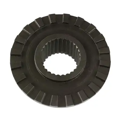 PowerTrax Coupler For Aftermarket Powertrax Unitscoupler For 1931lr