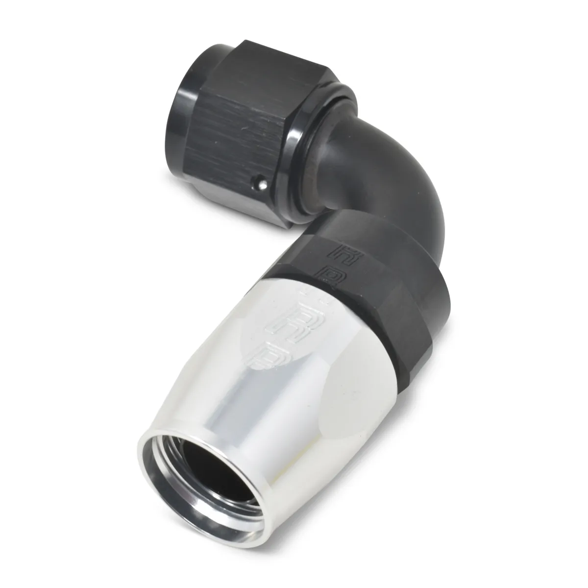 Russell - Pro Classic Hose End product image