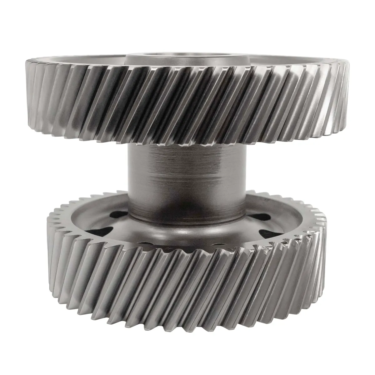 Yukon Gear and Axle USA Standard Manual Transmission G56 5th 6th Gear Countershaft 6.7L G56 M T 5TH 6TH GEAR C S 47