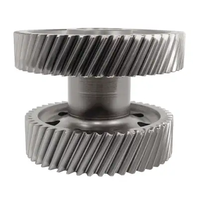 Yukon Gear and Axle USA Standard Manual Transmission G56 5th 6th Gear Countershaft 6.7L G56 M T 5TH 6TH GEAR C S 47
