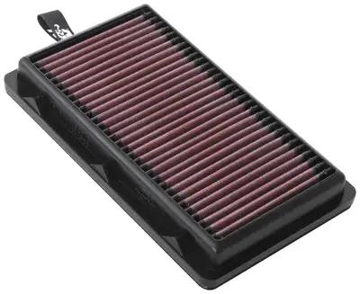 K&N Replacement Air Filter HYUNDAI SONATA L4-1.6L F I 2020-2021