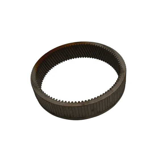 Transfer Case Np231, Np241, Np246 & Np263 Annulus Gear USA Standard product image
