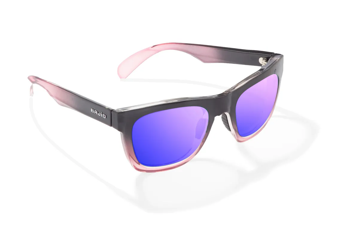 Cometa Silver Mirror pc Teal Gloss product image