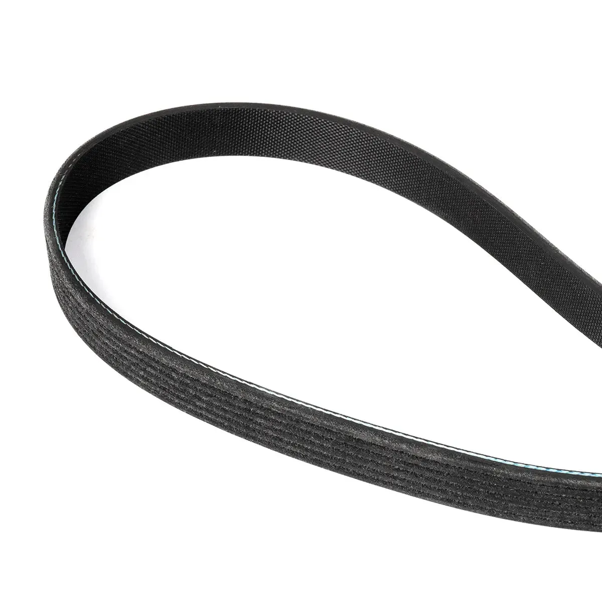 Pacific Performance Engineering Serpentine Belt - 2012-2023 Dodge Challenger/Charger V8 2081mm 6 Rib product image