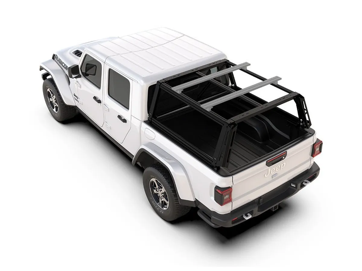 Front Runner Jeep Gladiator (2019-Current) Pro Bed System product image