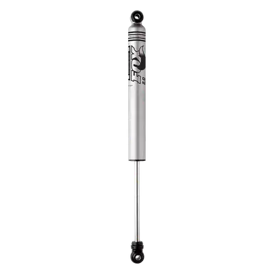 Zone Offroad FOX 2.0 IFP Shock | Adventure Series | Vehicle Specific | 23.13 x 16.01 x 2-EB1/EB1