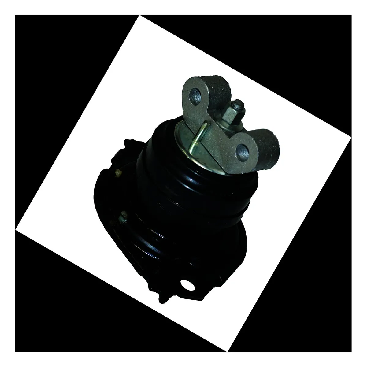 Engine Mount For Select Dodge & Chrysler Models w/ 3.6l or 5.7l Engines product image