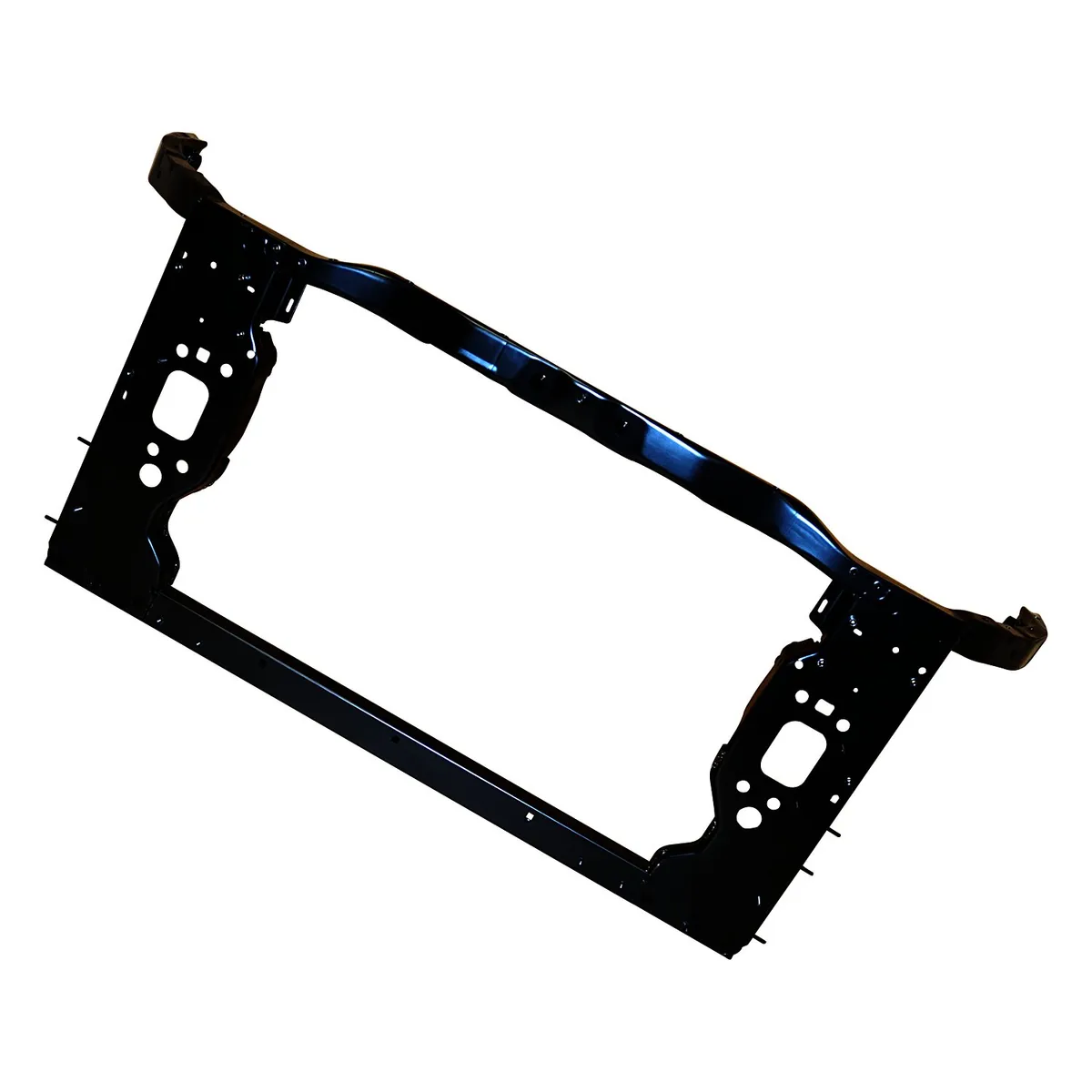 Crown Automotive Jeep Replacement 68227489AA Radiator Support Frame for 2014-2018 Jeep KL Cherokee product image