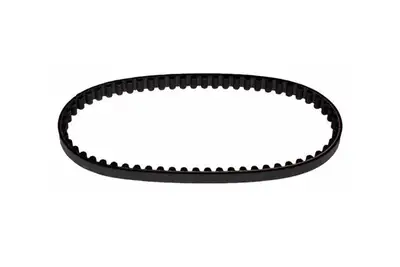 Moroso Radius Tooth Drive Belt - 25.2 Long