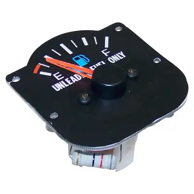 Crown Automotive Jeep Replacement 1992-1995 Wrangler YJ (Unleaded Fuel Only)