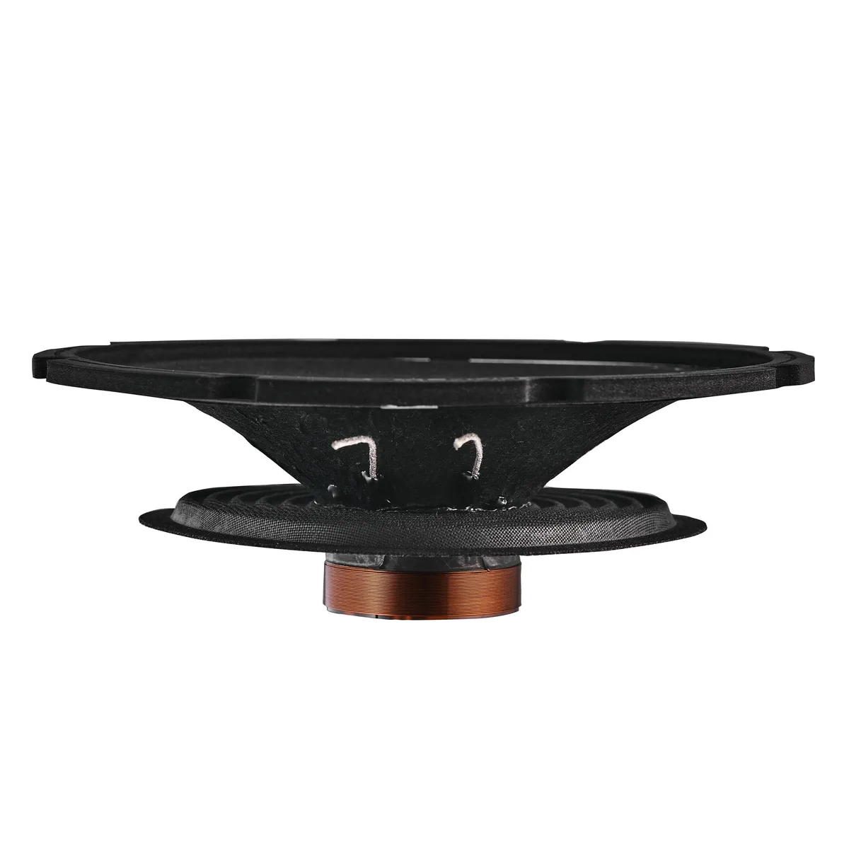 Recone Kit For 8XL800-4 product image