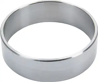 Allstar Performance Mounting Ring Kit