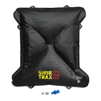Shur Trax Full Size Truck Traction Aid