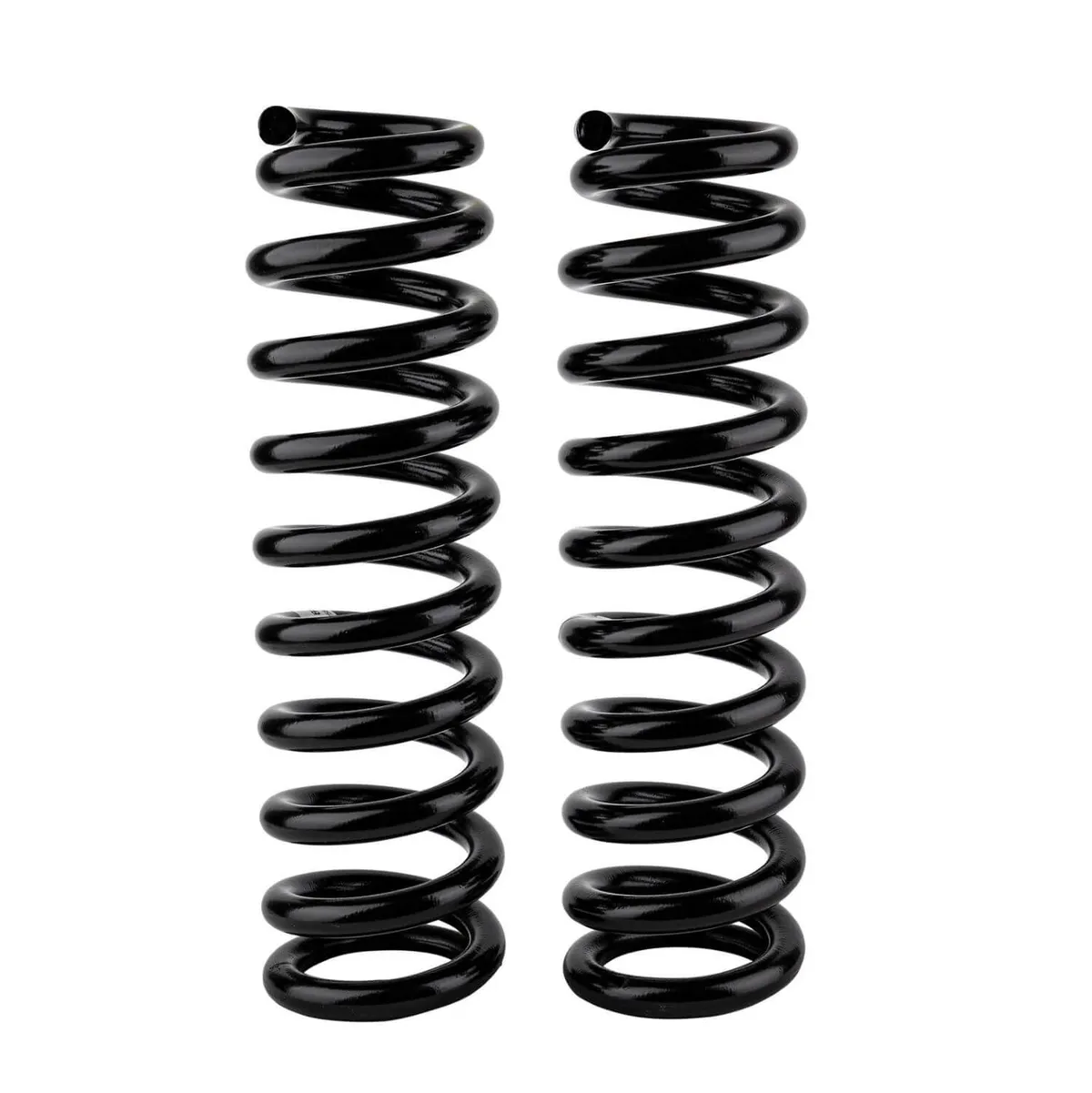 Old Man Emu - 2886 - Coil Spring Set product image