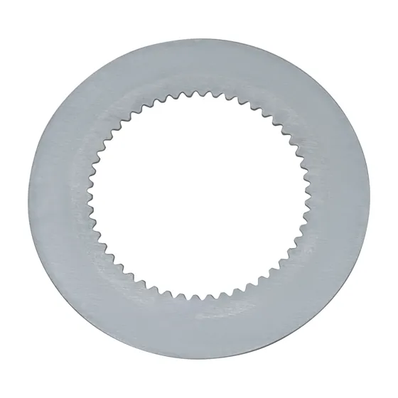 Transfer Case Np126 & Np226 Friction Clutch Plate USA Standard product image