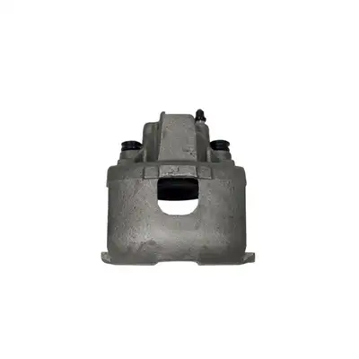PowerStop Front Left Chrysler 300M 2004-1999 Concorde 2004-1993 Grand Voyager 2000 LHS 1997-1994 LHS 2001-1999 Prowler 2002-2001 Town and Country 2000-1996 Voyager 2000 Dodge Caravan 2000-1996 Grand Caravan 2000-1996 Intrepid 2004-1993 Plymouth Grand Voyager 2000-1