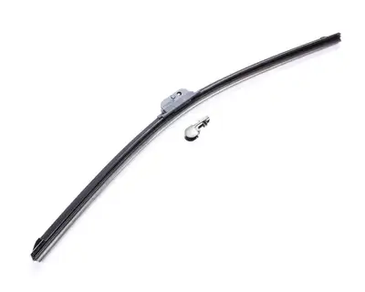 Atp Chemicals & Supplies Contour Wiper Blade