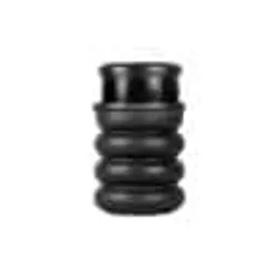 1000lb Capacity Sumosprings Rear For 20c Jeep Gladiator product image