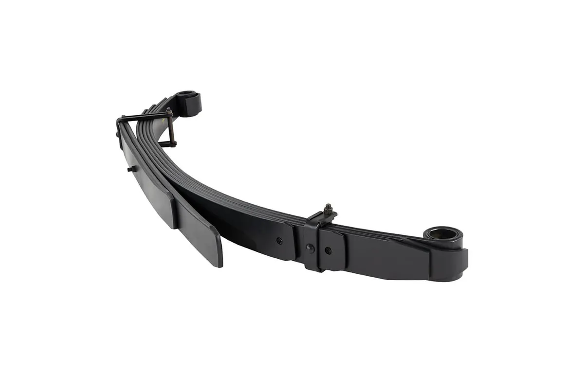 Old Man Emu / Dakar Leaf Springs (Cs058r) product image