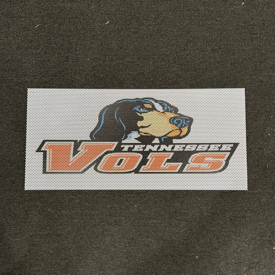 Closeout SALE!!! All sales FINAL product image