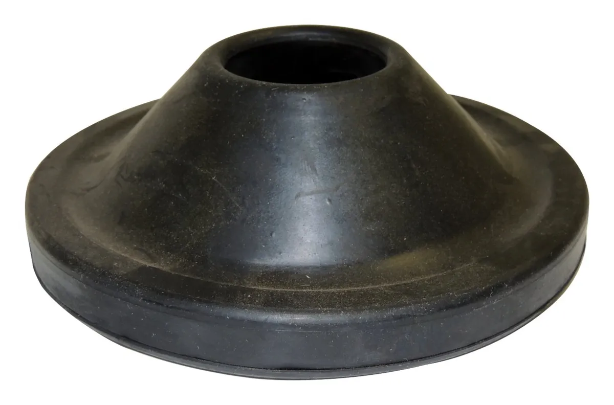 Crown Automotive Coil Spring Isolator product image