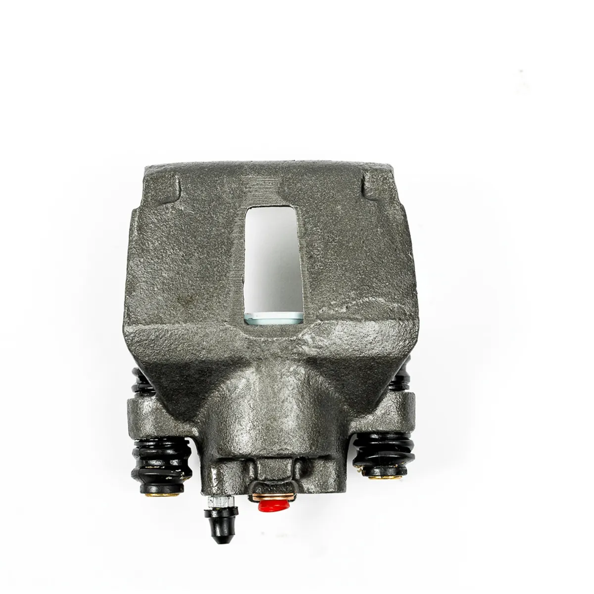 Rear Right Ford Expedition 2002-1997 F-150 2003-1997 F-150 Heritage 2004 F-250 1999-1997 Lincoln Blackwood 2002 Navigator 2002-1998 Town Car 2011-2005 product image