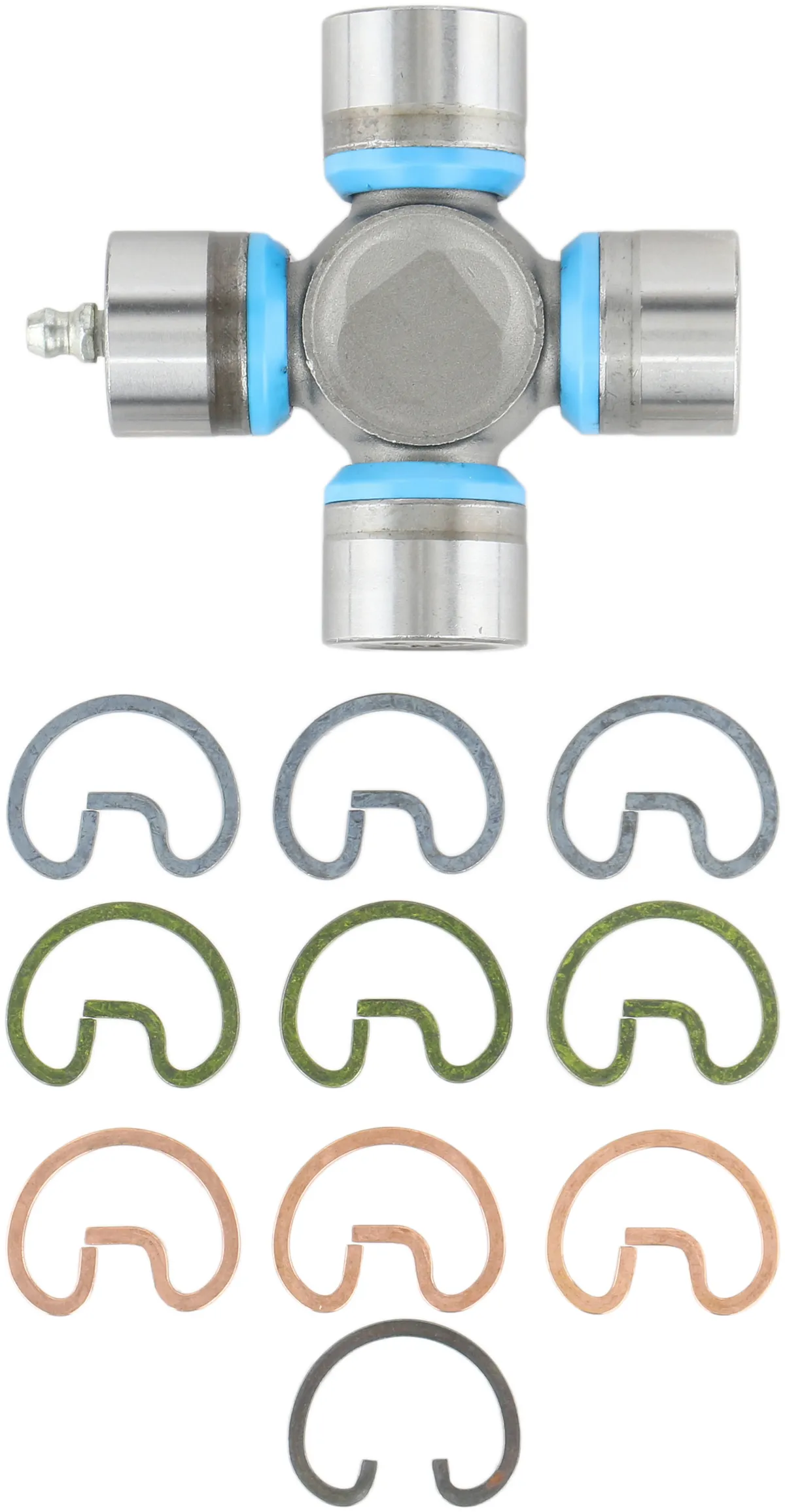 Universal Joint 1310/SPL 22 Series OSR 1.375 Cap product image