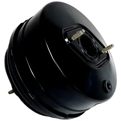 Crown Automotive Jeep Replacement Brake Booster For 20112015 Jeep WK Grand Cherokee W/O Srt Package & wd Durango