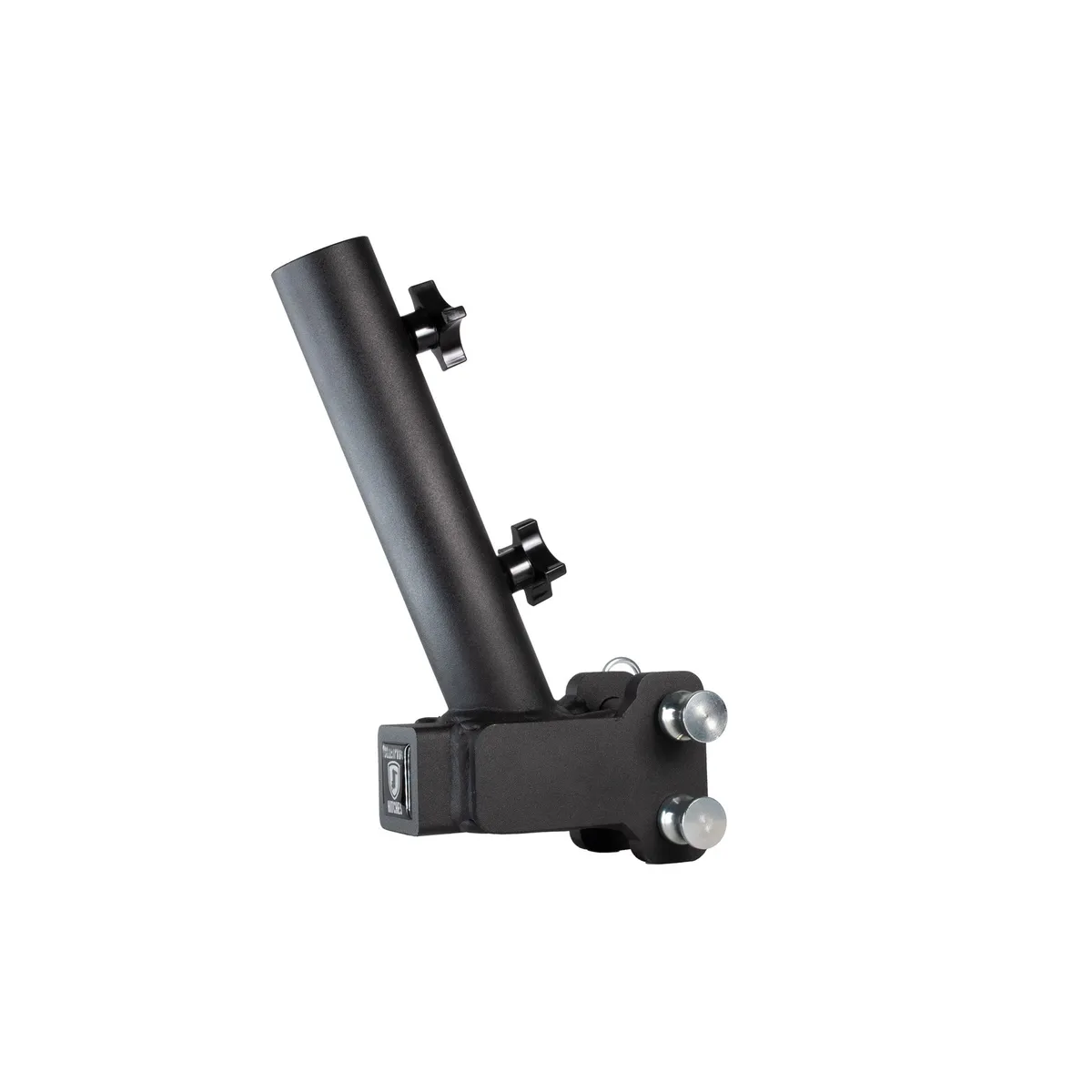 BulletProof Flag Holder Attachment FLAGHOLDER product image