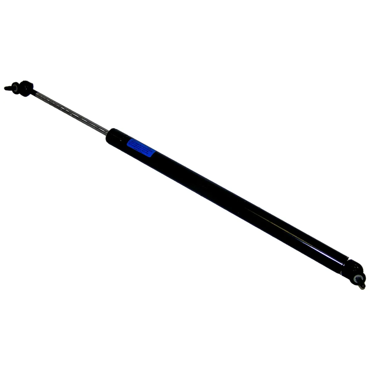 Crown Automotive Jeep Replacement 4675806AC Liftgate Support for 1996-2000 Dodge, Chrysler, Plymouth Minivans, L or R product image