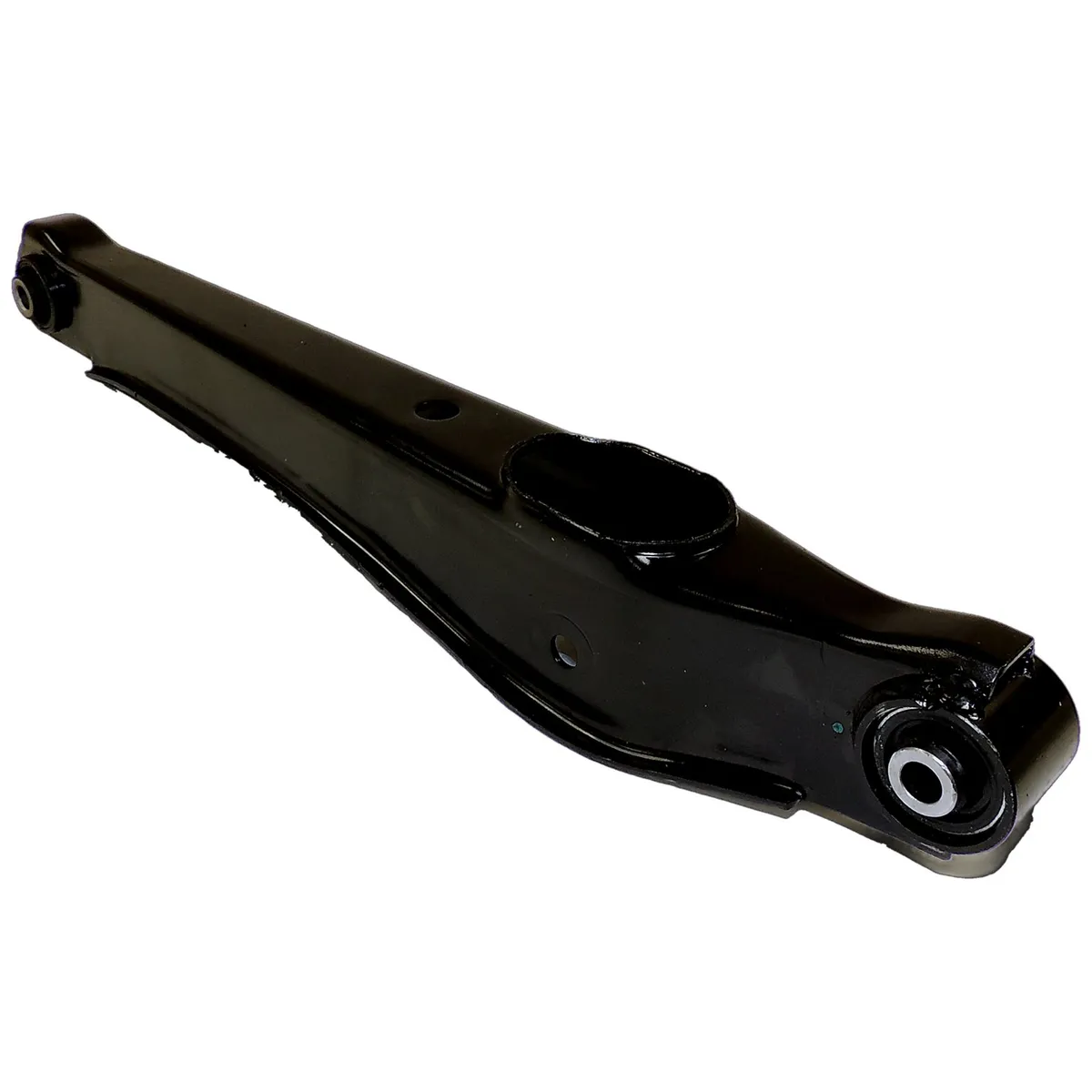 Crown Automotive Jeep Replacement 5105688AJ Rear Lower Lateral Link for 11-17 Jeep MK Compass, Patriot, w/ Off Road Package product image