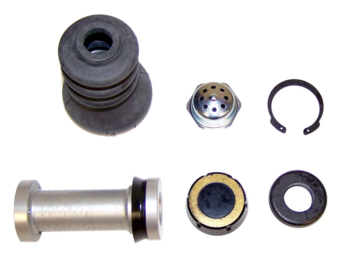 Crown Automotive Brake Master Cylinder Repair Kit product image