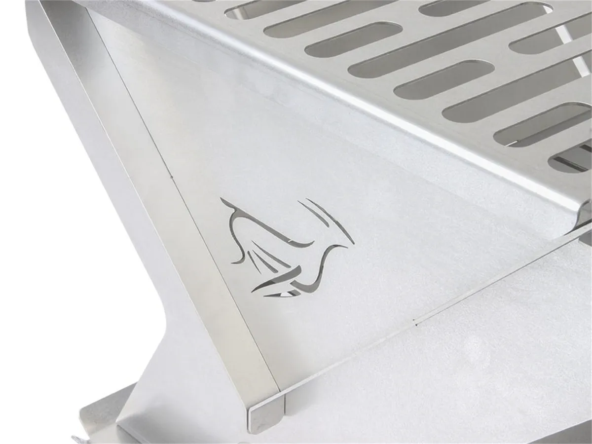 Front Runner Outfitters Out Door Grill product image