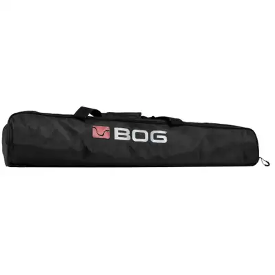 Bog Hunt Deathgrip Tripod Carry Bag