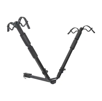 Let's Go Aero NEO-2 Two Bike Hitch Rack