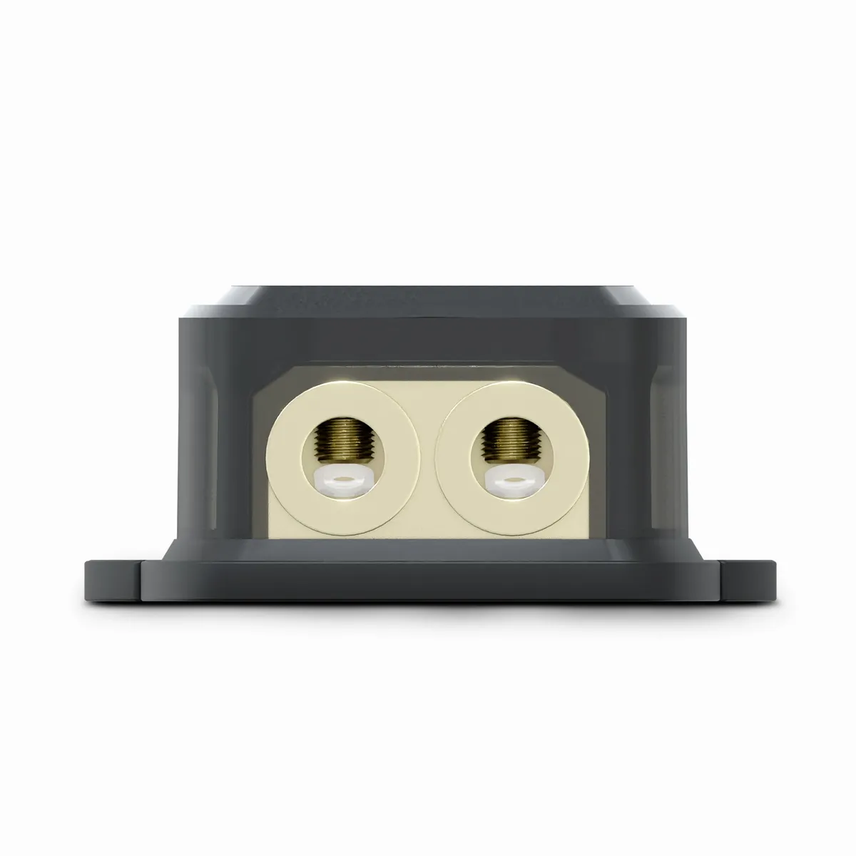 Distribution Block | 1X0-GA In | 2X0-GA Out product image